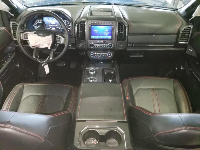 Photo 8 from auction – 2021 FORD EXPEDITION with VIN 1FMJU2AT9MEA70890