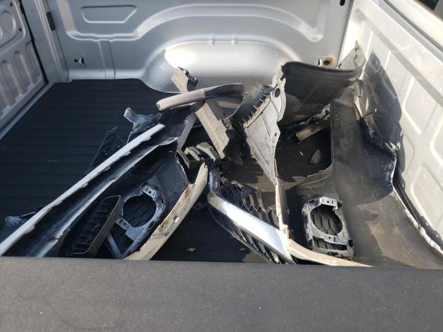 Photo 12 from auction – 2014 RAM 1500 SLT with VIN 1C6RR7LT5ES327038