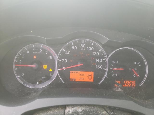 Photo 9 from auction – 2011 NISSAN ALTIMA BAS with VIN 1N4AL2AP1BN510310