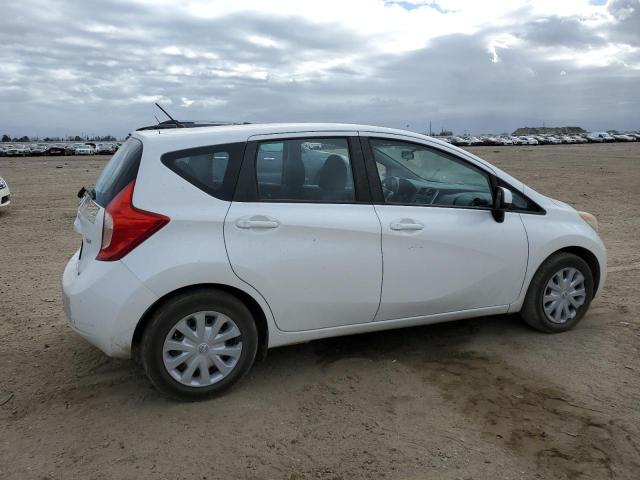 Photo 3 from auction – 2014 NISSAN VERSA NOTE with VIN 3N1CE2CP4EL414513
