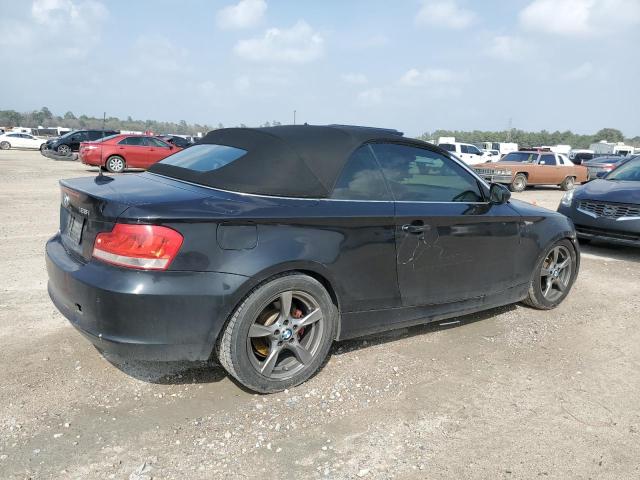 Photo 3 from auction – 2012 BMW 128 I with VIN WBAUN1C58CVH84211