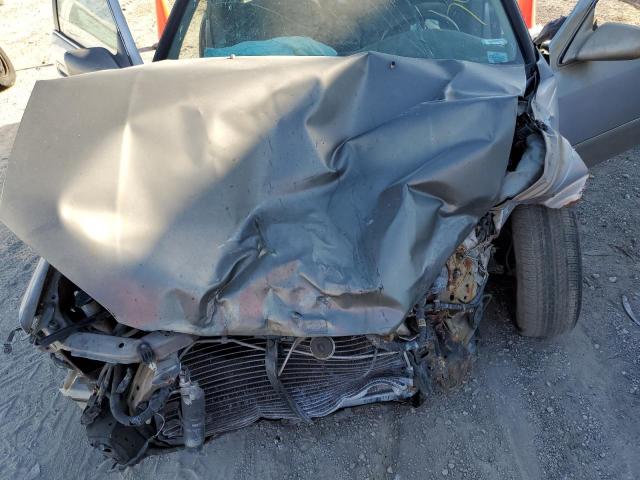 Photo 11 from auction – 2001 TOYOTA CAMRY CE with VIN 4T1BG22K51U017526