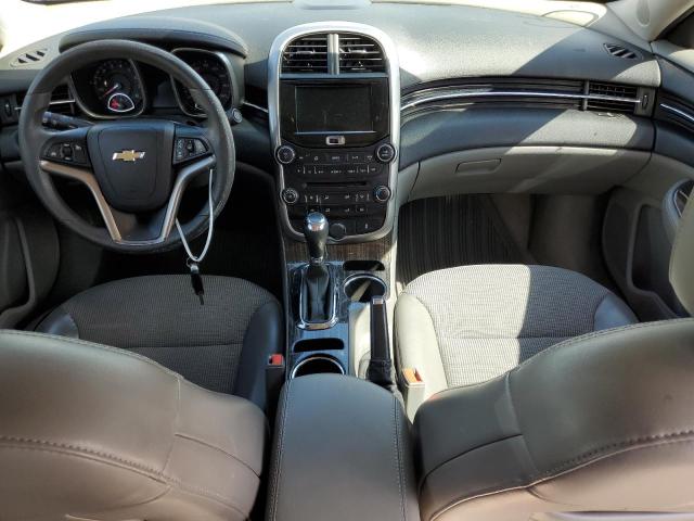 Photo 8 from auction – 2014 CHEVROLET MALIBU 1LT with VIN 1G11C5SL5EF249553