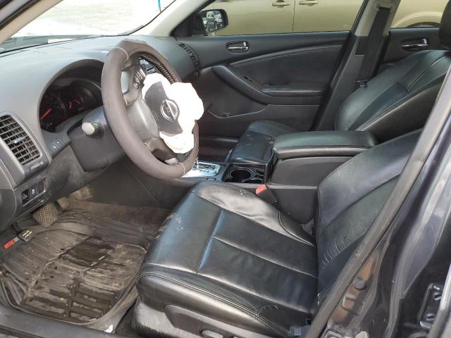 صورة رقم 7 من المزاد - 2012 NISSAN ALTIMA SR مع VIN 1N4BL2AP0CC156622