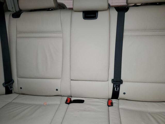 Photo 10 from auction – 2012 BMW X5 XDRIVE3 with VIN 5UXZV4C58CL757897