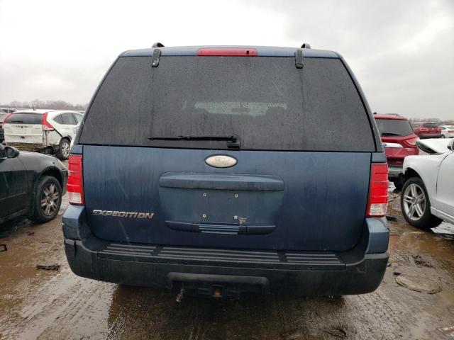 Photo 6 from auction – 2005 FORD EXPEDITION with VIN 1FMPU14525LA28480