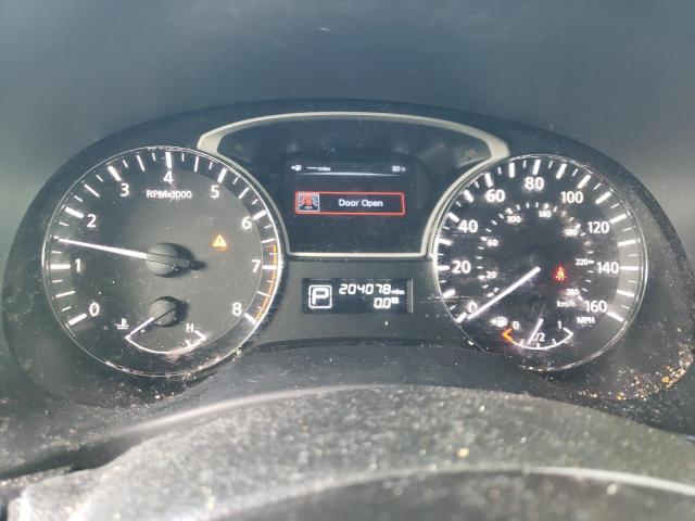 Zdjęcie 9 z aukcji – 2013 NISSAN PATHFINDER z VIN 5N1AR2MN5DC622377