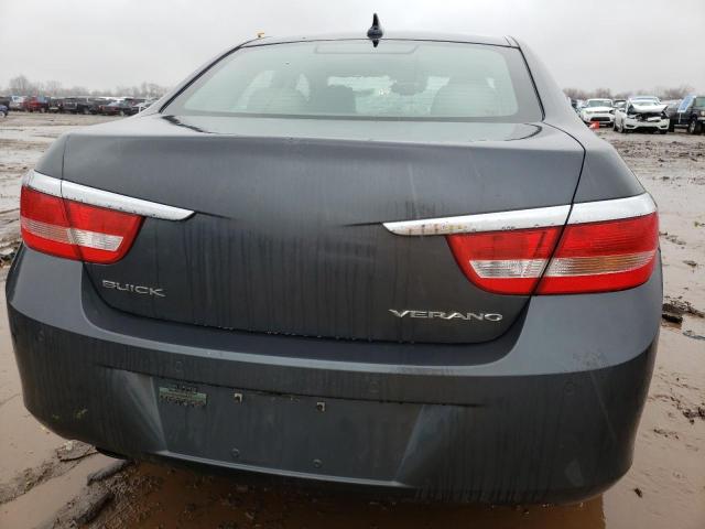 Photo 6 from auction – 2013 BUICK VERANO CON with VIN 1G4PR5SKXD4162406