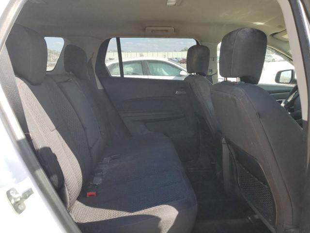 Photo 11 from auction – 2015 GMC TERRAIN SL with VIN 2GKFLVEK4F6430756