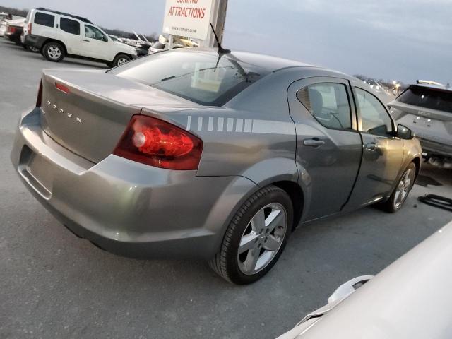 صورة رقم 3 من المزاد - 2012 DODGE AVENGER SE مع VIN 1C3CDZAB6CN185611