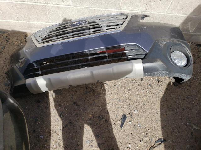 Photo 12 from auction – 2011 CHEVROLET IMPALA LT with VIN 2G1WB5EK3B1107605
