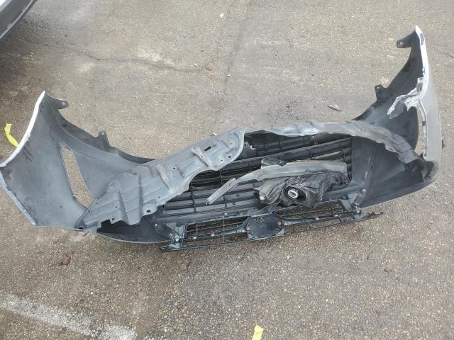 Photo 12 from auction – 2015 TOYOTA CAMRY LE with VIN 4T1BF1FK8FU484616