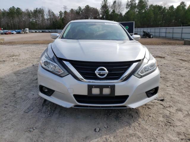 Photo 5 from auction – 2017 NISSAN ALTIMA 2.5 with VIN 1N4AL3AP3HC243214