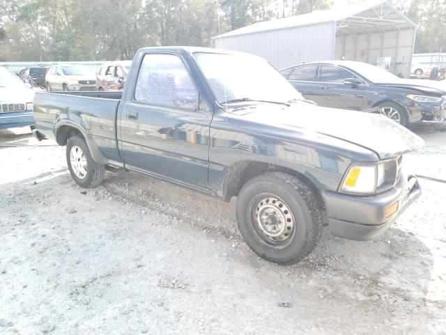 Photo 4 from auction – 1992 TOYOTA PICKUP 1/2 with VIN JT4RN81A8N0097535