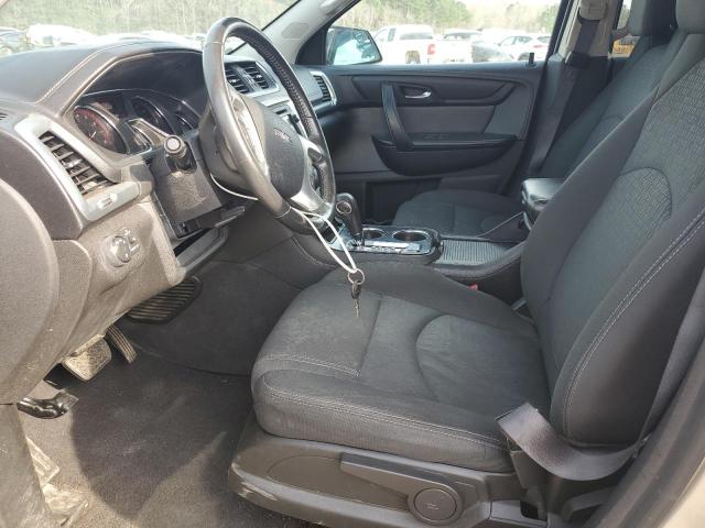 Photo 7 from auction – 2013 GMC ACADIA SLE with VIN 1GKKRNED8DJ162910