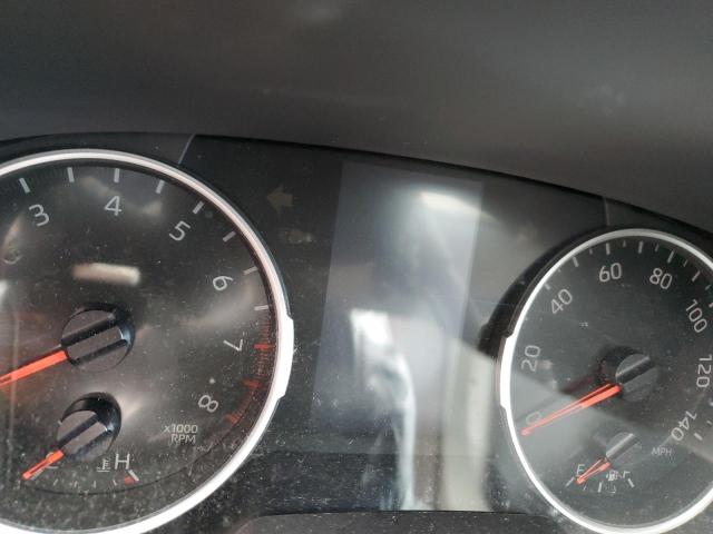 Photo 9 from auction – 2021 TOYOTA RAV4 XLE with VIN 2T3P1RFV7MC219673