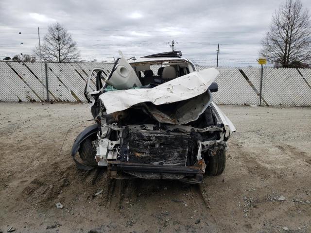 Photo 5 from auction – 2012 FORD ESCAPE XLT with VIN 1FMCU9D75CKA20519