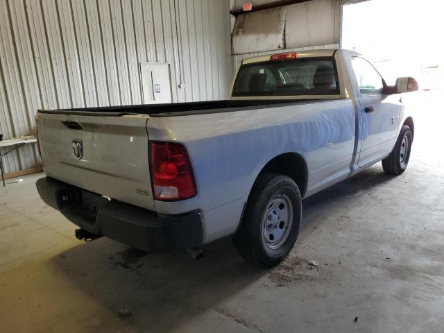 Photo 3 from auction – 2016 RAM 1500 ST with VIN 3C6JR6DG0GG285302