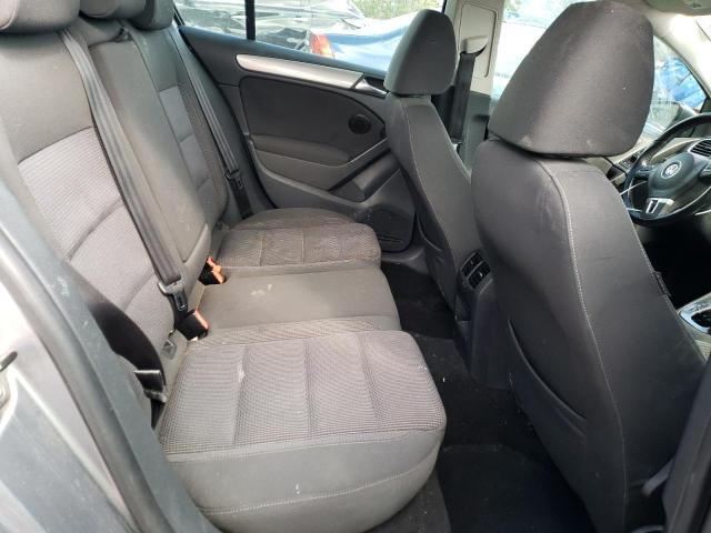Photo 10 from auction – 2011 VOLKSWAGEN GOLF with VIN WVWDM7AJ2BW207527
