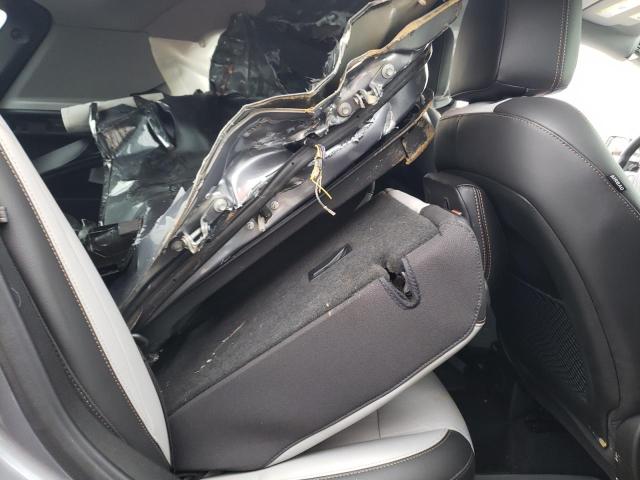 Photo 11 from auction – 2020 CHEVROLET TRAX 1LT with VIN 3GNCJLSB8LL332325
