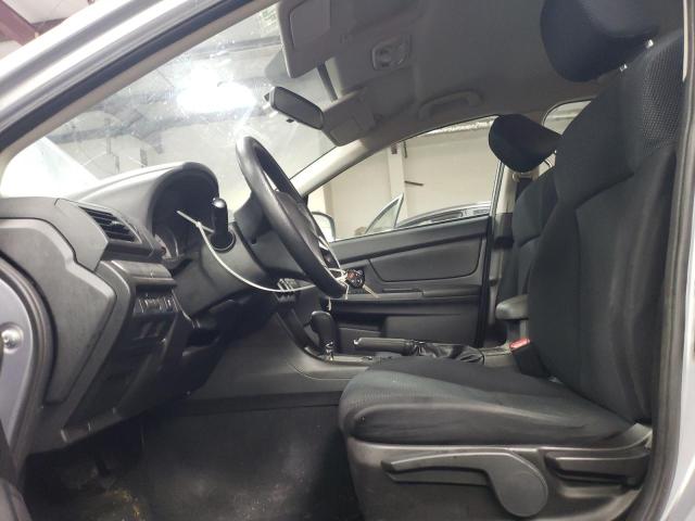 Photo 7 from auction – 2012 SUBARU IMPREZA with VIN JF1GPAA62CH223834