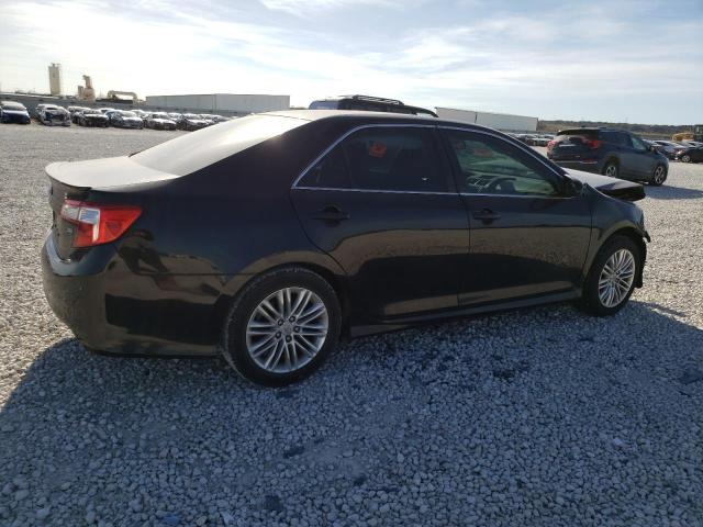 Photo 3 from auction – 2014 TOYOTA CAMRY L with VIN 4T1BF1FK3EU375821
