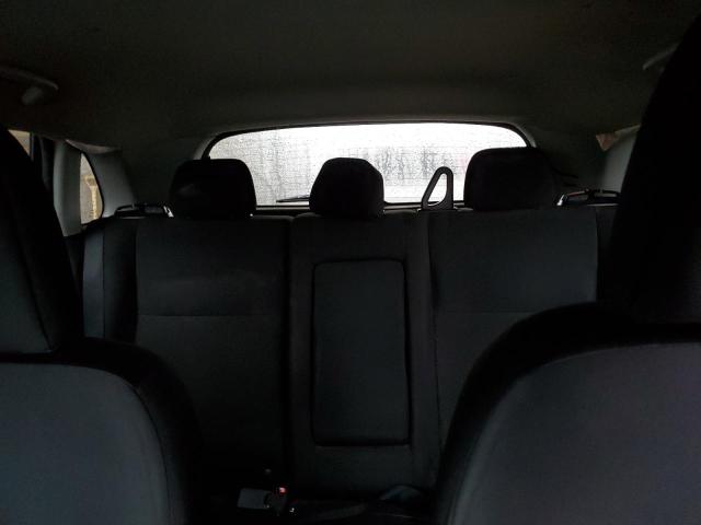 Photo 10 from auction – 2013 MITSUBISHI OUTLANDER with VIN 4A4AP3AU4DE023091