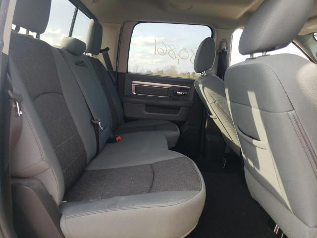 Photo 10 from auction – 2014 RAM 1500 SLT with VIN 1C6RR7LT5ES327038