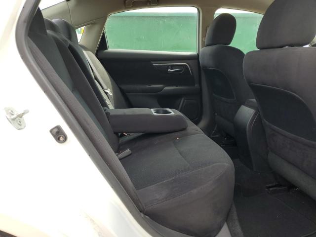 Photo 10 from auction – 2014 NISSAN ALTIMA 2.5 with VIN 1N4AL3AP6EC188821
