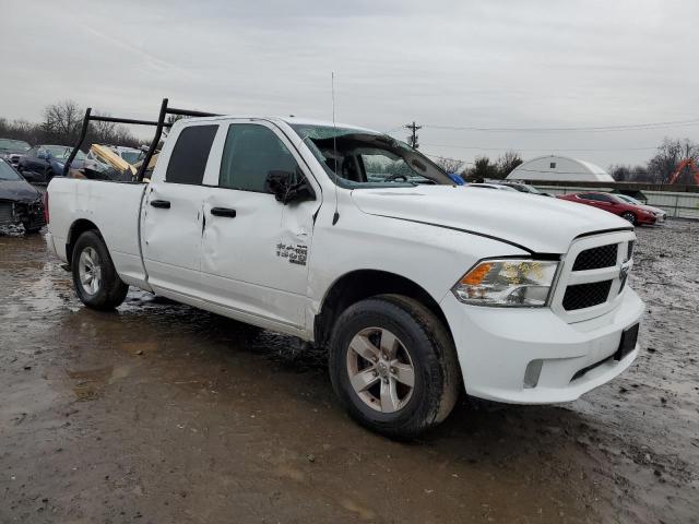 Photo 4 from auction – 2019 RAM 1500 CLASS with VIN 1C6RR7FG2KS519124