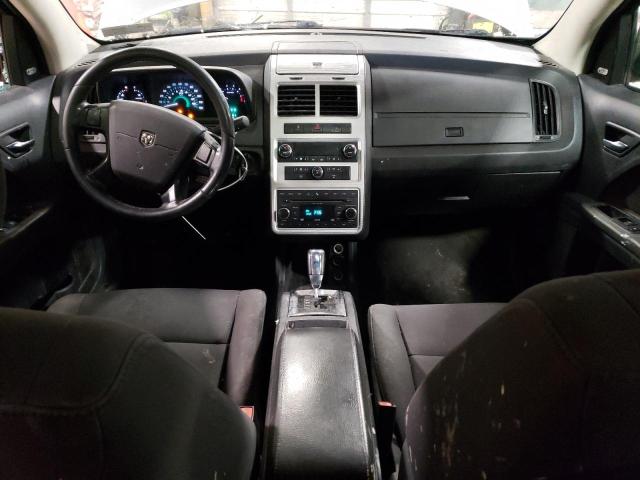 Photo 8 from auction – 2010 DODGE JOURNEY SX with VIN 3D4PG5FV3AT201232