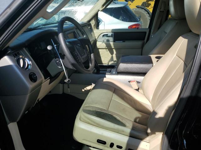 Photo 7 from auction – 2015 FORD EXPEDITION with VIN 1FMJK1HT0FEF09855