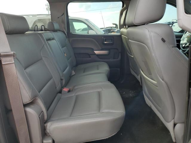 Фото 10 с аукциона – 2014 CHEVROLET SILVERADO с VIN 3GCUKSEC0EG361936