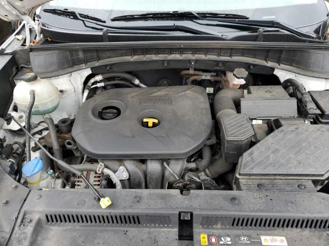 Photo 12 from auction – 2017 HYUNDAI TUCSON LIM with VIN KM8J3CA44HU404000