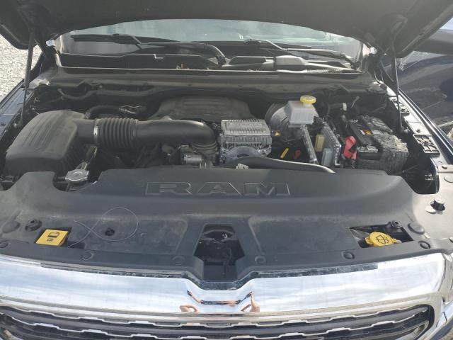 Photo 11 from auction – 2019 RAM 1500 LIMIT with VIN 1C6SRFHT5KN910417