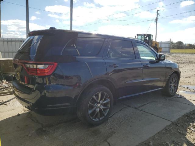 Photo 3 from auction – 2015 DODGE DURANGO SX with VIN 1C4RDHAG5FC702196