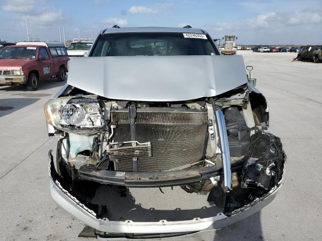 Photo 5 from auction – 2009 HONDA PILOT TOUR with VIN 5FNYF48939B005042