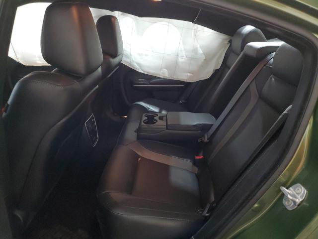 Photo 10 from auction – 2022 DODGE CHARGER SX with VIN 2C3CDXBG7NH152952