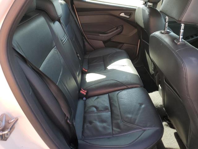 Photo 10 from auction – 2015 FORD FOCUS SE with VIN 1FADP3K29FL330259