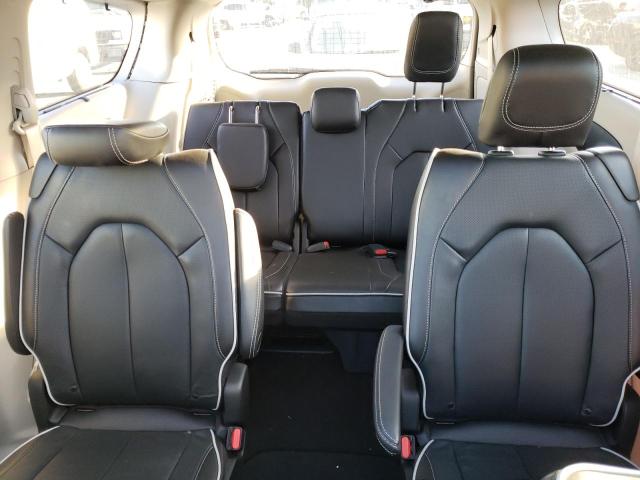 صورة رقم 10 من المزاد - 2022 CHRYSLER PACIFICA L مع VIN 2C4RC1GG5NR217659