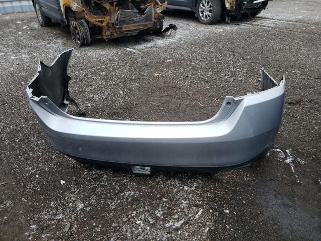 Photo 12 from auction – 2018 SUBARU WRX STI with VIN JF1VA2M60J9810809
