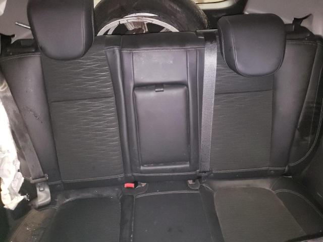 Photo 10 from auction – 2016 BUICK ENCORE with VIN KL4CJESB7GB529511