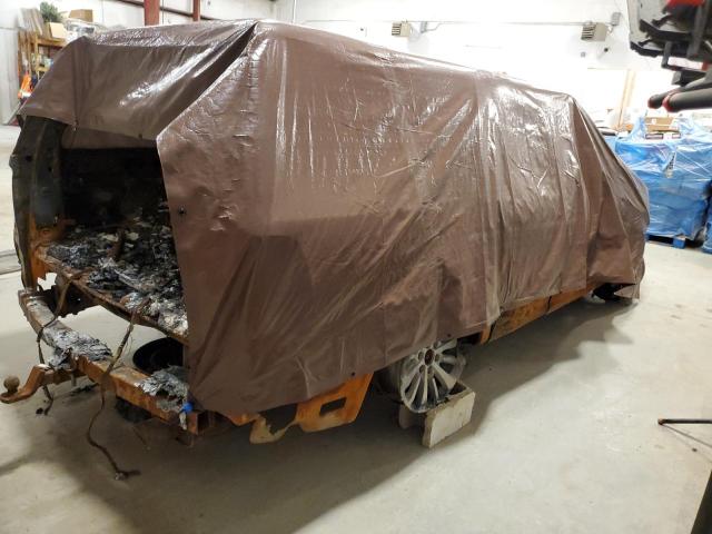Photo 3 from auction – 2016 FORD EXPEDITION with VIN 1FMJU1JTXGEF15720