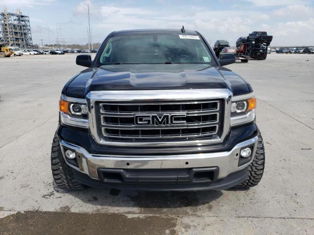 Photo 5 from auction – 2015 GMC SIERRA C15 with VIN 3GTP1UEC8FG111437