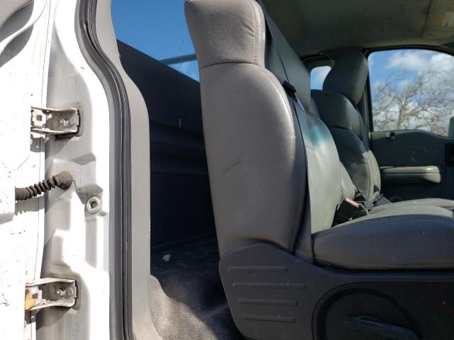 Photo 10 from auction – 2008 FORD F150 with VIN 1FTRF12298KC75506