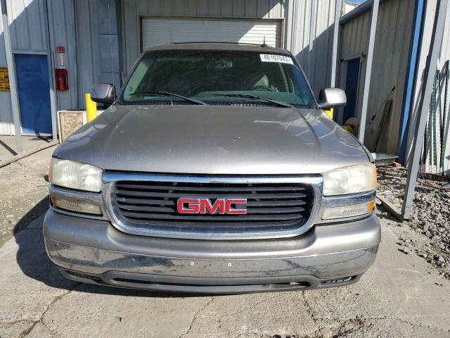 Photo 5 from auction – 2003 GMC YUKON with VIN 1GKEC13Z03R242482