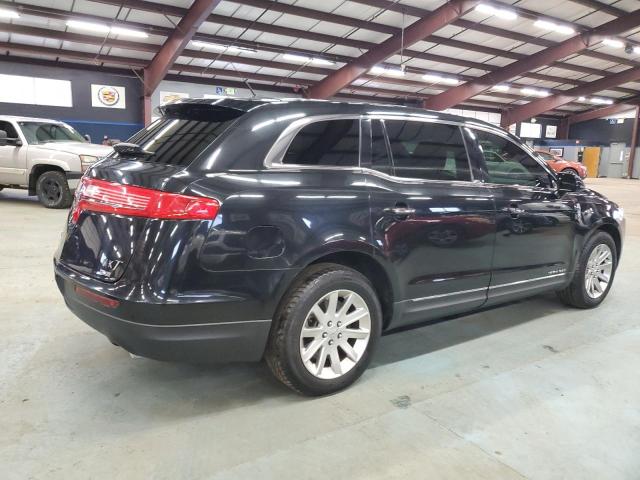 Photo 3 from auction – 2014 LINCOLN MKT with VIN 2LMHJ5NK2EBL53918