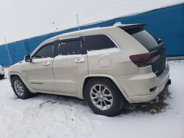 Photo 2 from auction – 2014 JEEP GRAND CHER with VIN 1C4RJFCM5EC371795