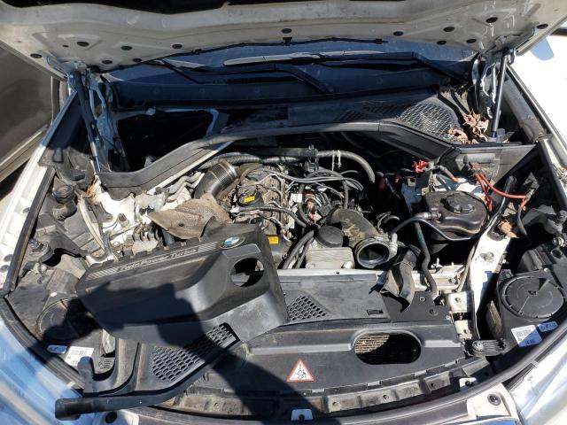 Photo 12 from auction – 2014 BMW X5 XDRIVE3 with VIN 5UXKR0C53E0H22688