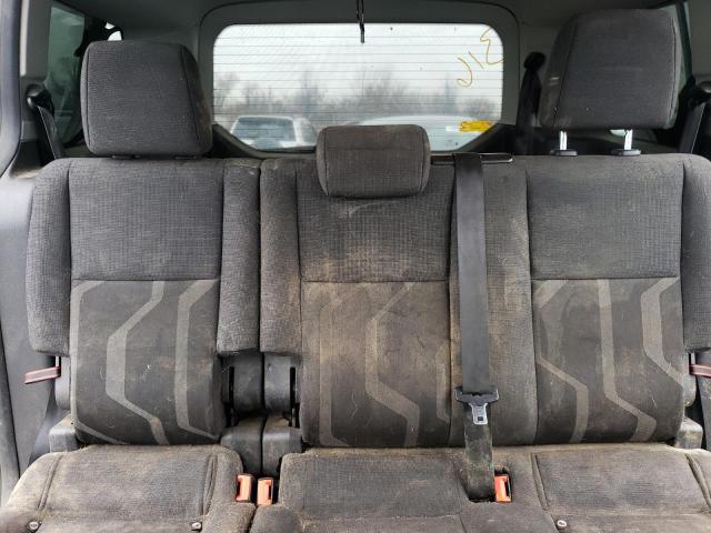 Photo 10 from auction – 2017 FORD TRANSIT CO with VIN NM0GE9F72H1315054